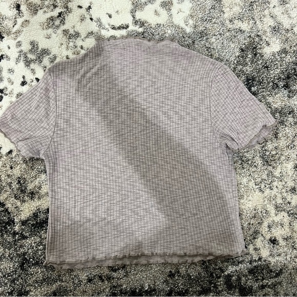 Top - Picture 3 of 4